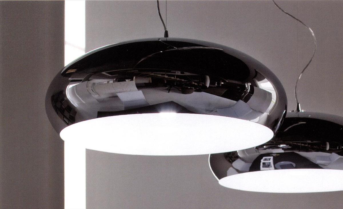 Arredo Люстра CATTELAN ITALIA  Hublot