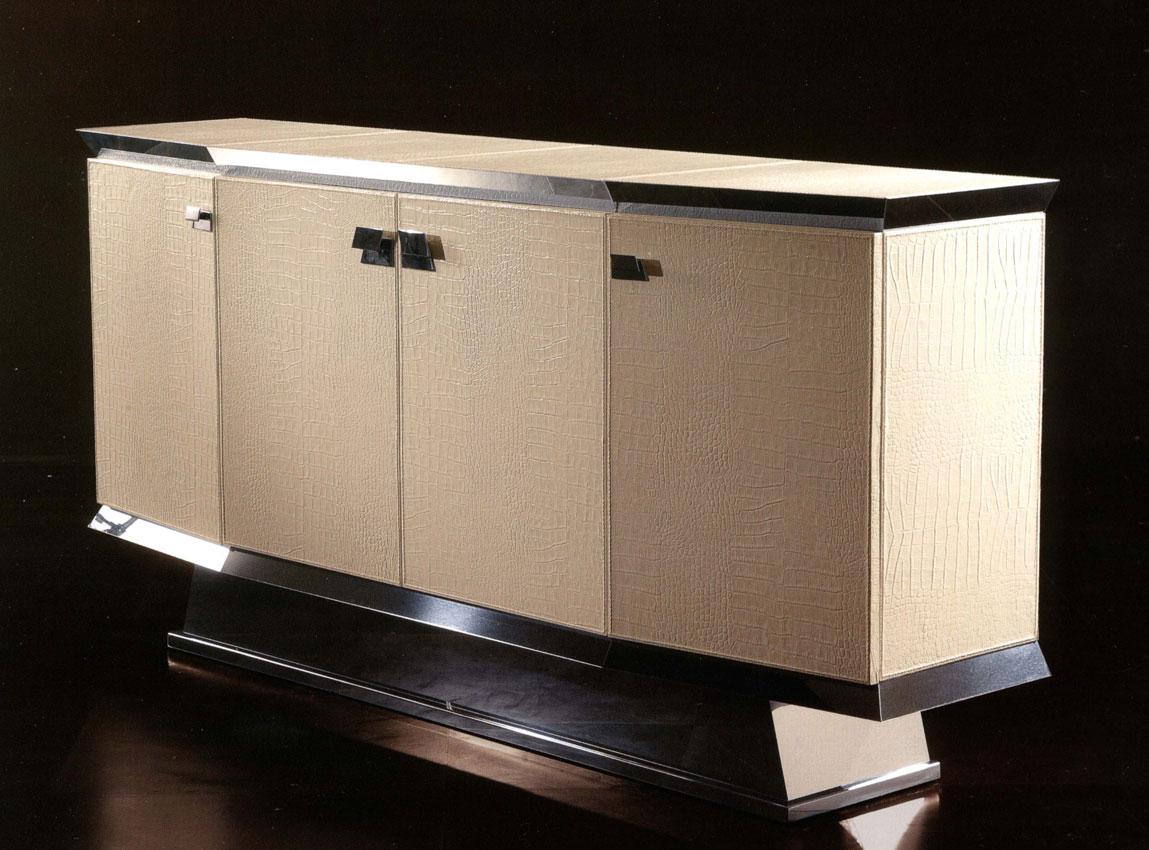 Arredo Комод RUGIANO Morgana 6047/PA