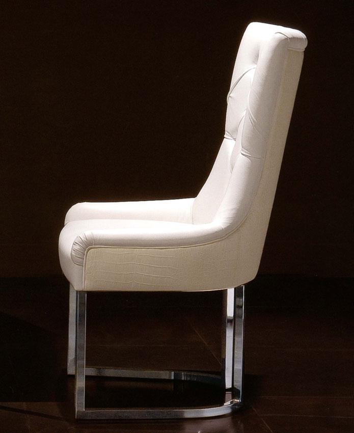 Arredo Стул RUGIANO Itaca 5038/55A 1