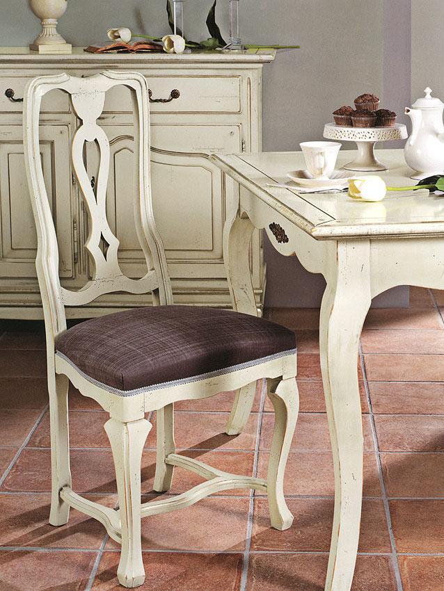 Arredo Стул INTERIORS  PR510