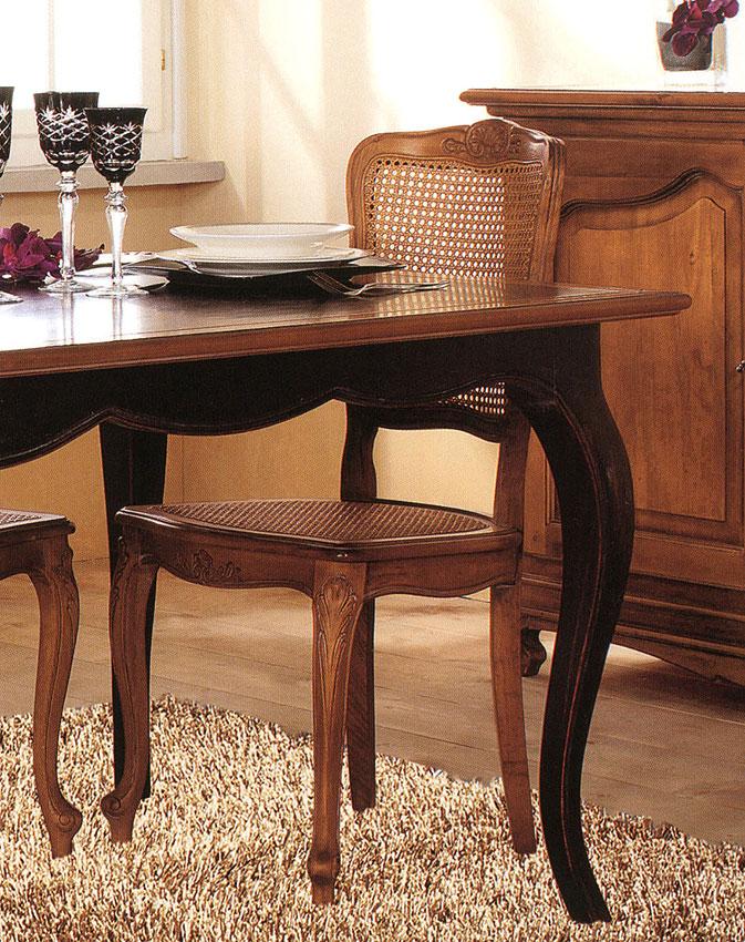 Arredo Стул INTERIORS  PR501