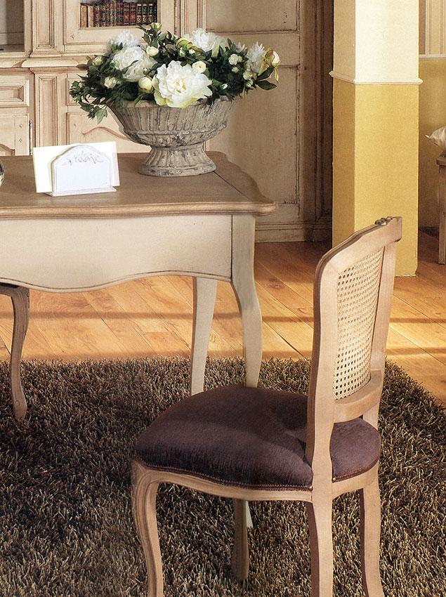 Arredo Стул INTERIORS  PR511/TV