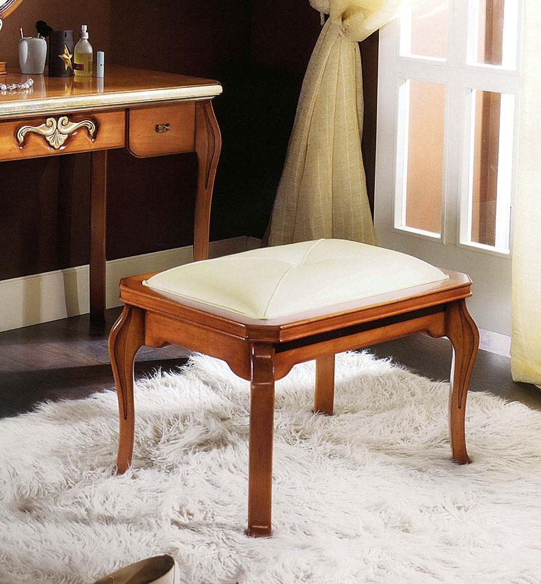 Arredo Пуф BAMAR AIDA 2017/70