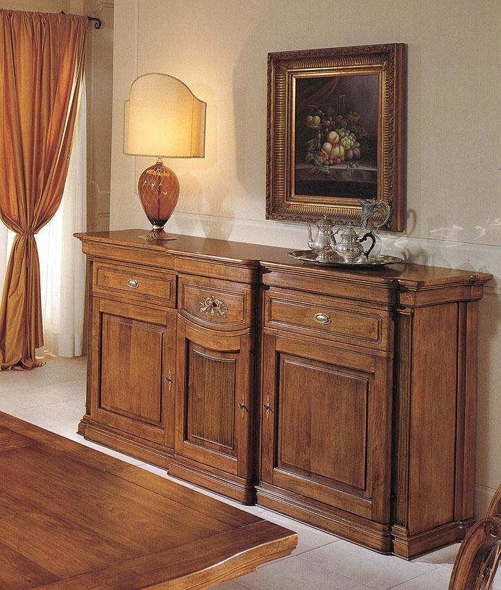 Arredo Комод MAESTRI ARTIGIANI  607
