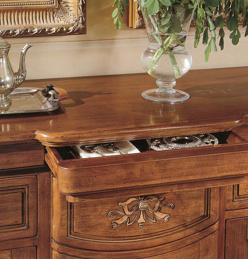 Arredo Комод MAESTRI ARTIGIANI  607