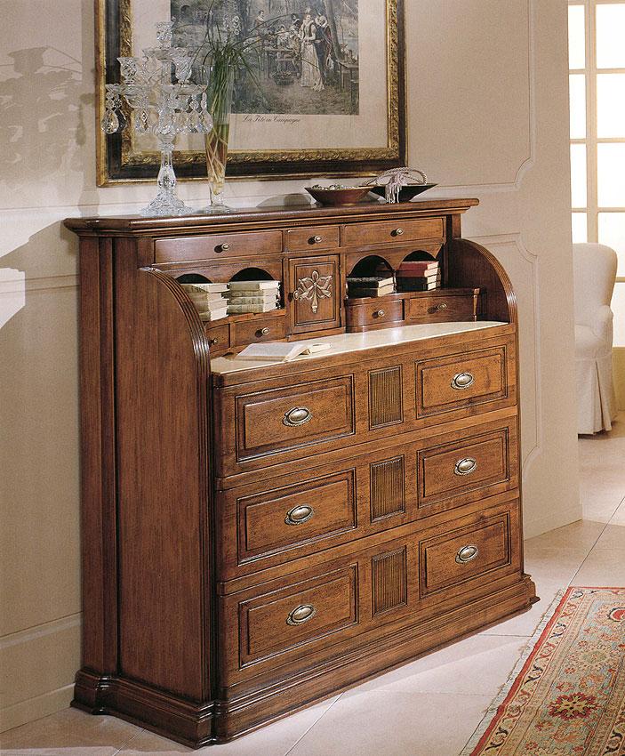 Arredo Комод MAESTRI ARTIGIANI  640