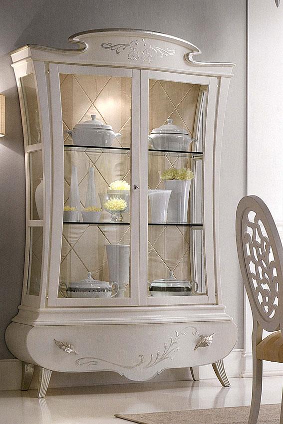 Arredo Витрина MAESTRI ARTIGIANI  502G