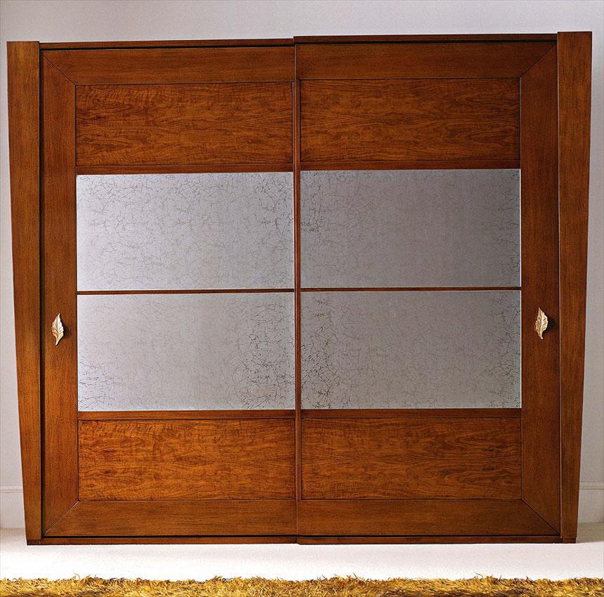 Arredo Шкаф MAESTRI ARTIGIANI  960