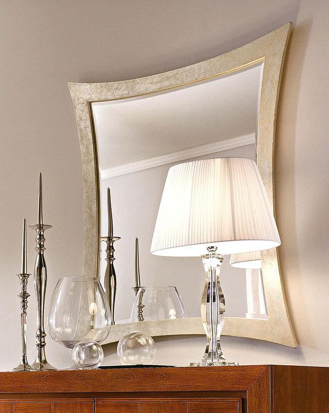Arredo Зеркало MAESTRI ARTIGIANI  927O/A