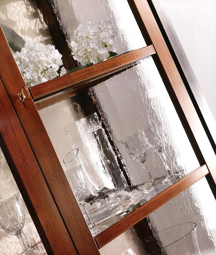Arredo Буфет MAESTRI ARTIGIANI  906NO