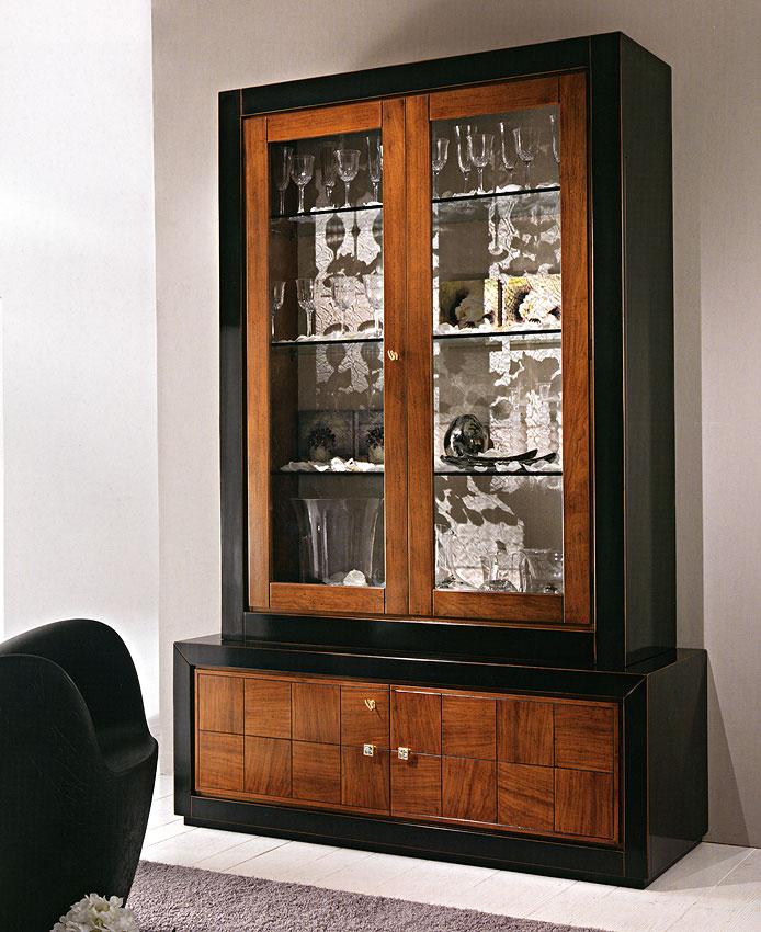 Arredo Буфет MAESTRI ARTIGIANI  906NO