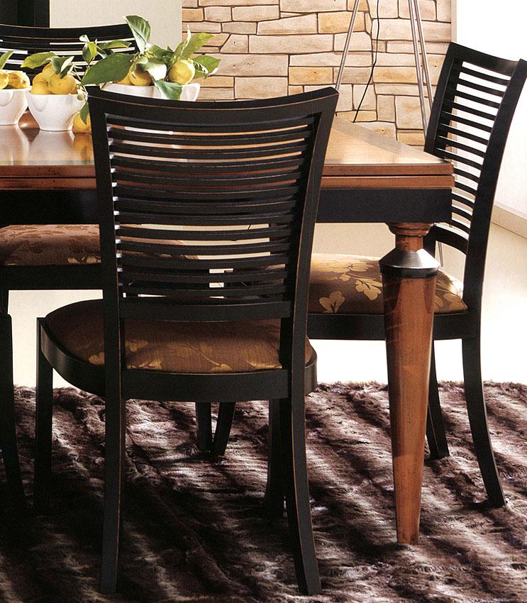 Arredo Стул MAESTRI ARTIGIANI  904N