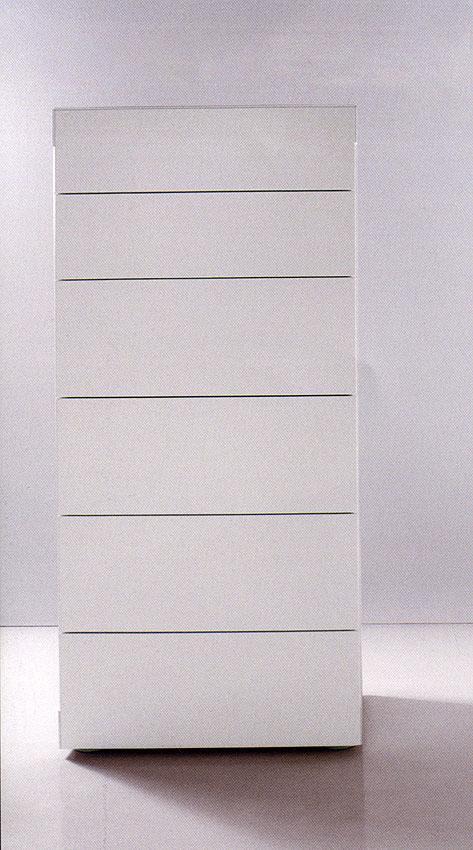 Arredo Комод DALL'AGNESE BLADE GCBL3227
