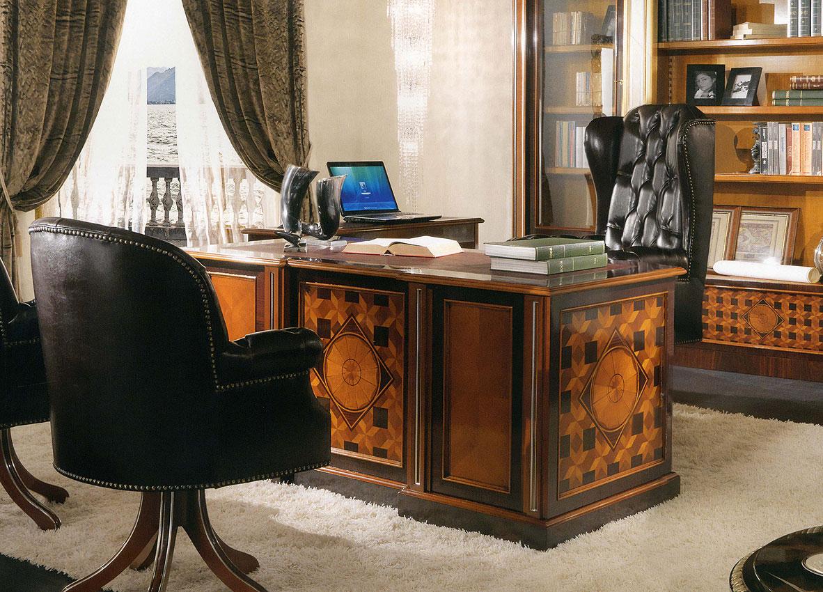 Arredo Письменный стол CEPPI  2602