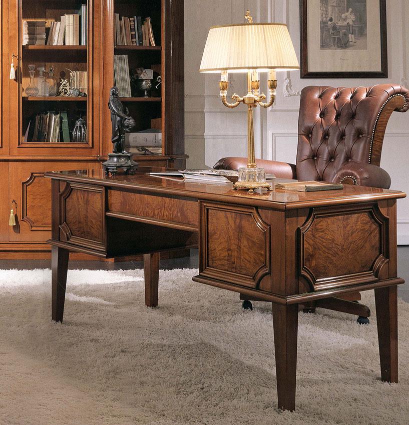 Arredo Письменный стол CEPPI  2005/B