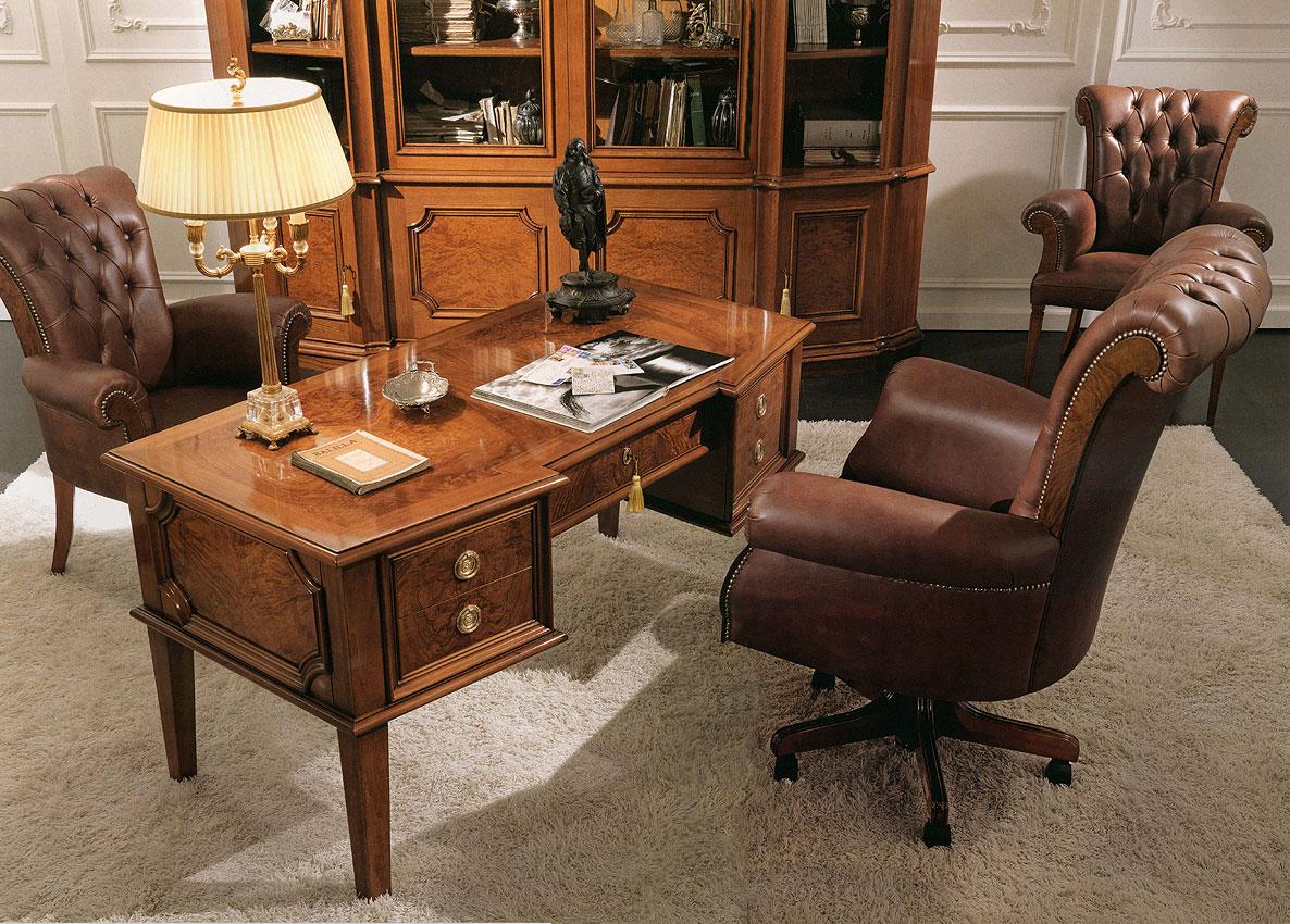 Arredo Письменный стол CEPPI  2005/B
