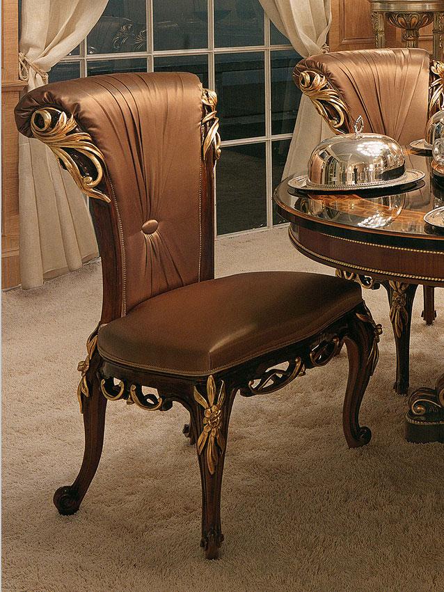 Arredo Стул CEPPI  2641