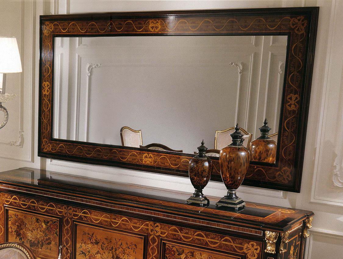 Arredo Зеркало CEPPI  2655