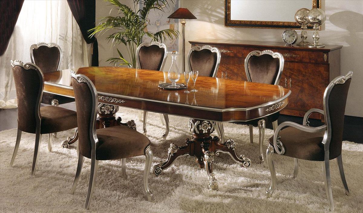 Arredo Стол CEPPI  2568