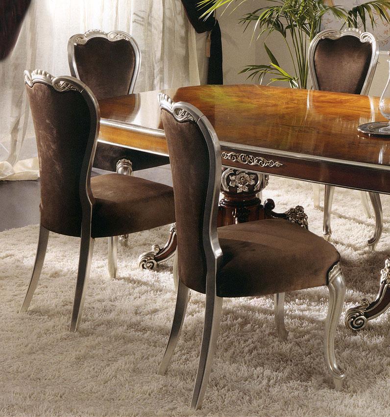Arredo Стул CEPPI  2372   1