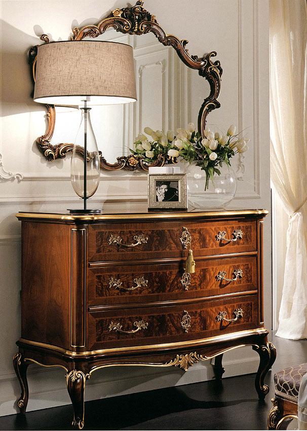 Arredo Комод CEPPI  2613