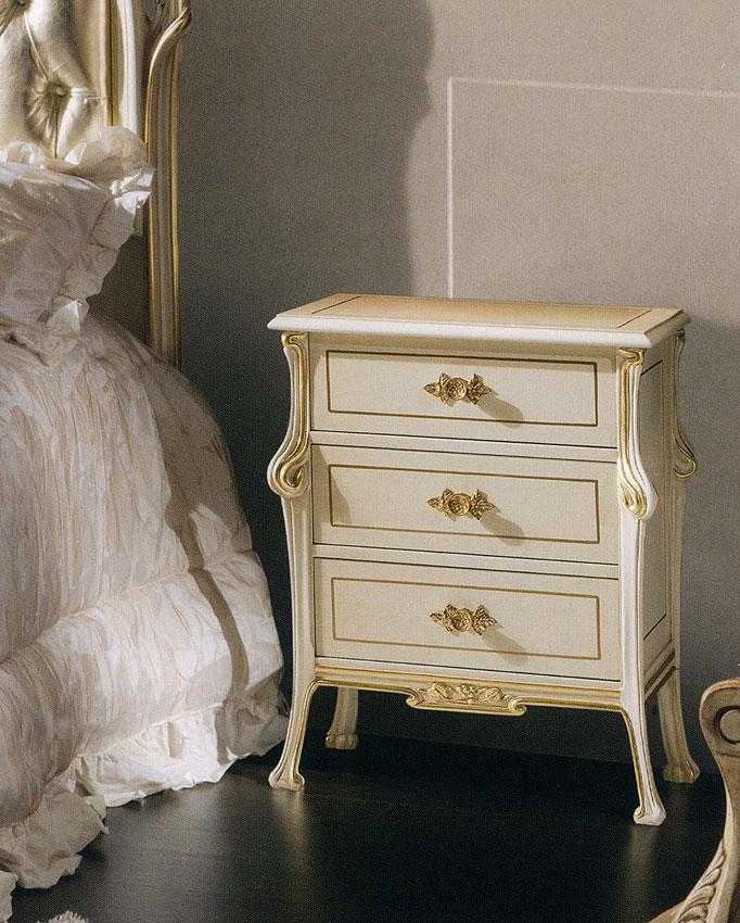 Arredo Тумбочка CEPPI  2582