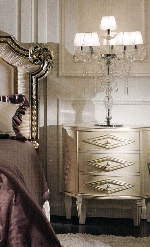 Arredo Тумбочка CEPPI  2675