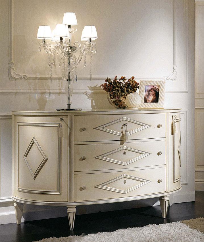 Arredo Комод CEPPI  2676