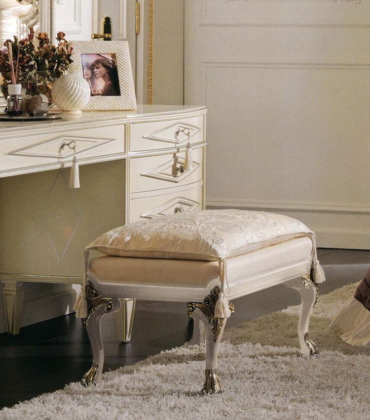 Arredo Пуф CEPPI LYON 2674