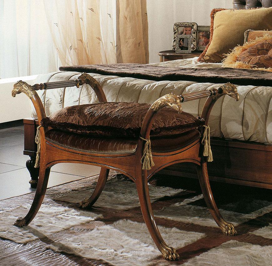 Arredo Банкетка CEPPI  2176