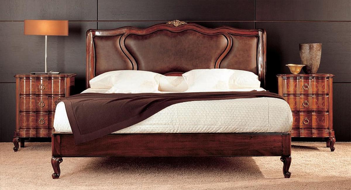 Arredo Кровать MEDEA  2009LL