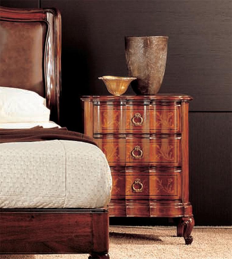 Arredo Тумбочка MEDEA  2009CD