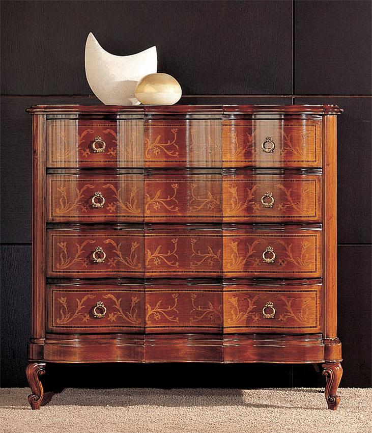 Arredo Комод MEDEA  2009CC