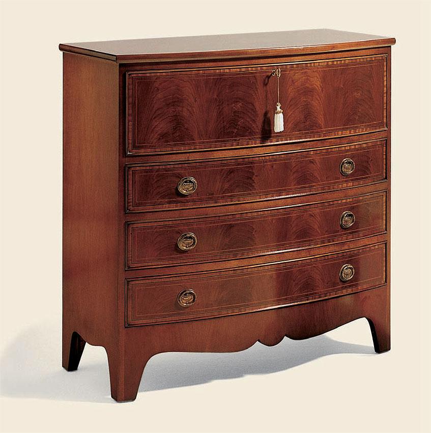 Arredo Комод MEDEA  2083TR