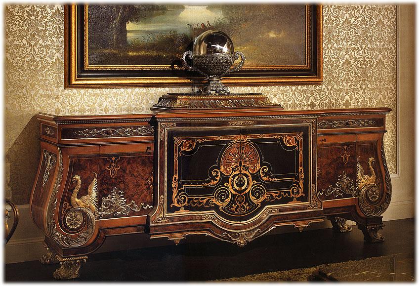 Arredo Комод CITTERIO Odessa 2361