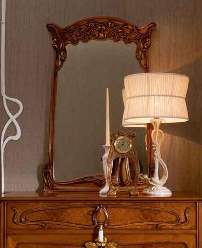 Arredo Зеркало MEDEA  646