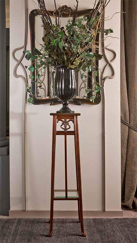 Arredo Подставка MEDEA  324