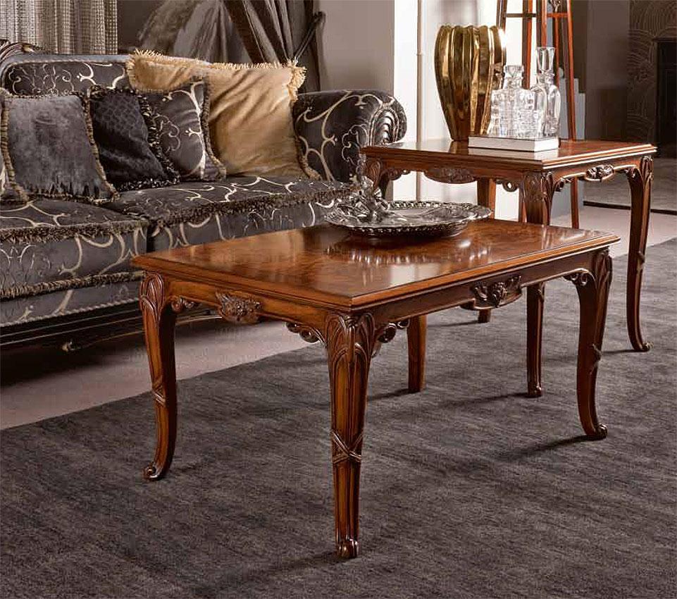 Arredo Стол журнальный MEDEA  908