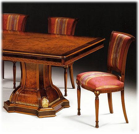 Arredo Стул CITTERIO Capitello 1529