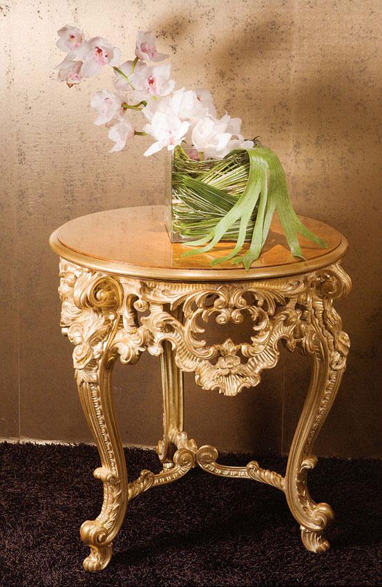 Arredo Тумбочка OAK  DG 6006