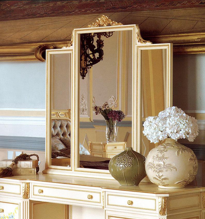 Arredo Зеркало ARTEARREDO  IRIS 01