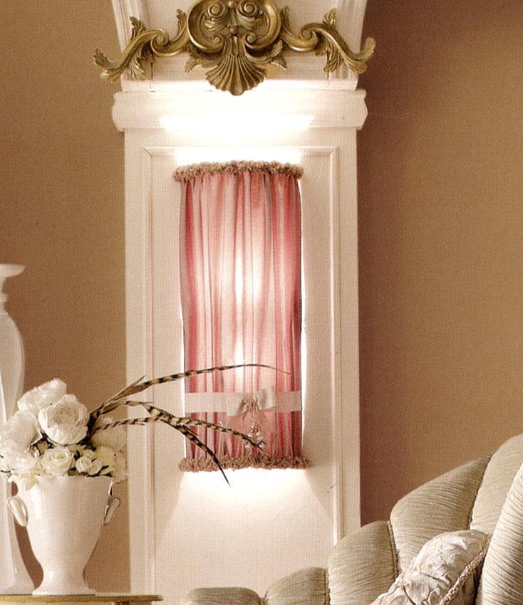 Arredo Бра LINEA B  VIP605