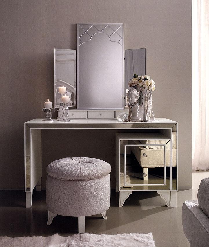 Arredo Зеркало FERRETTI & FERRETTI  SPM500