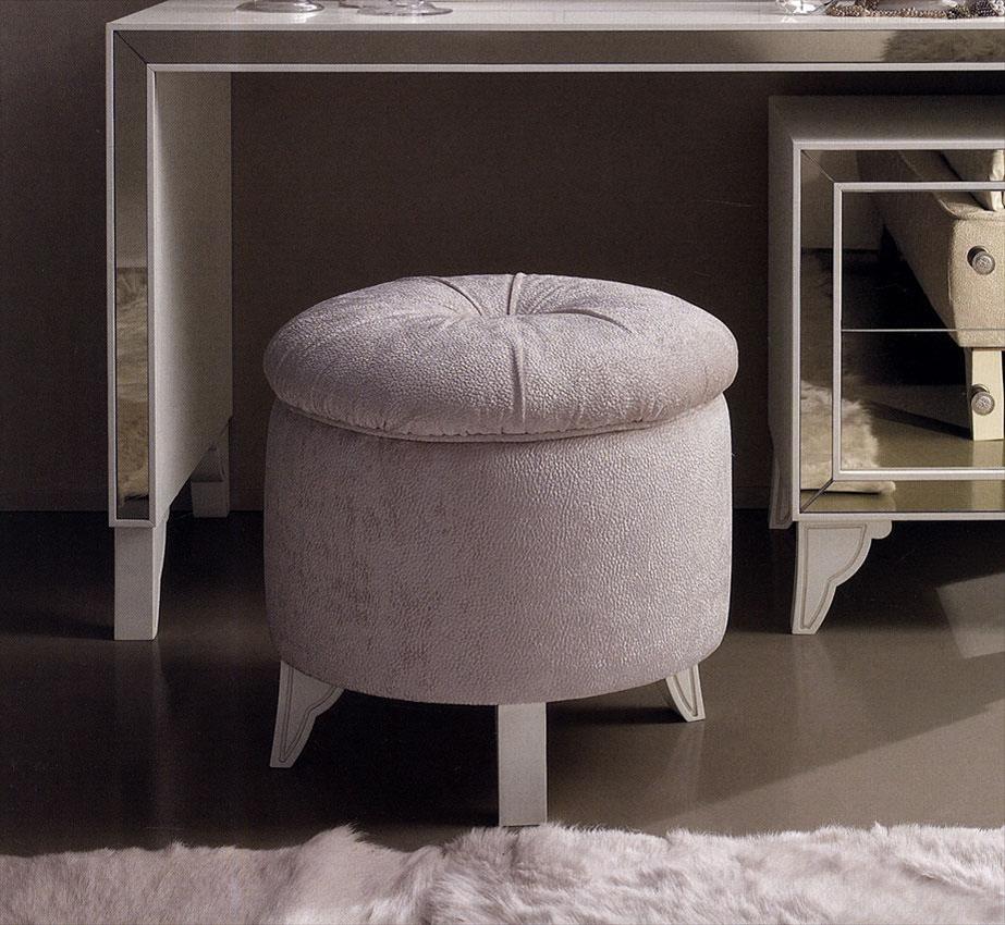 Arredo Пуф FERRETTI & FERRETTI  PFM100