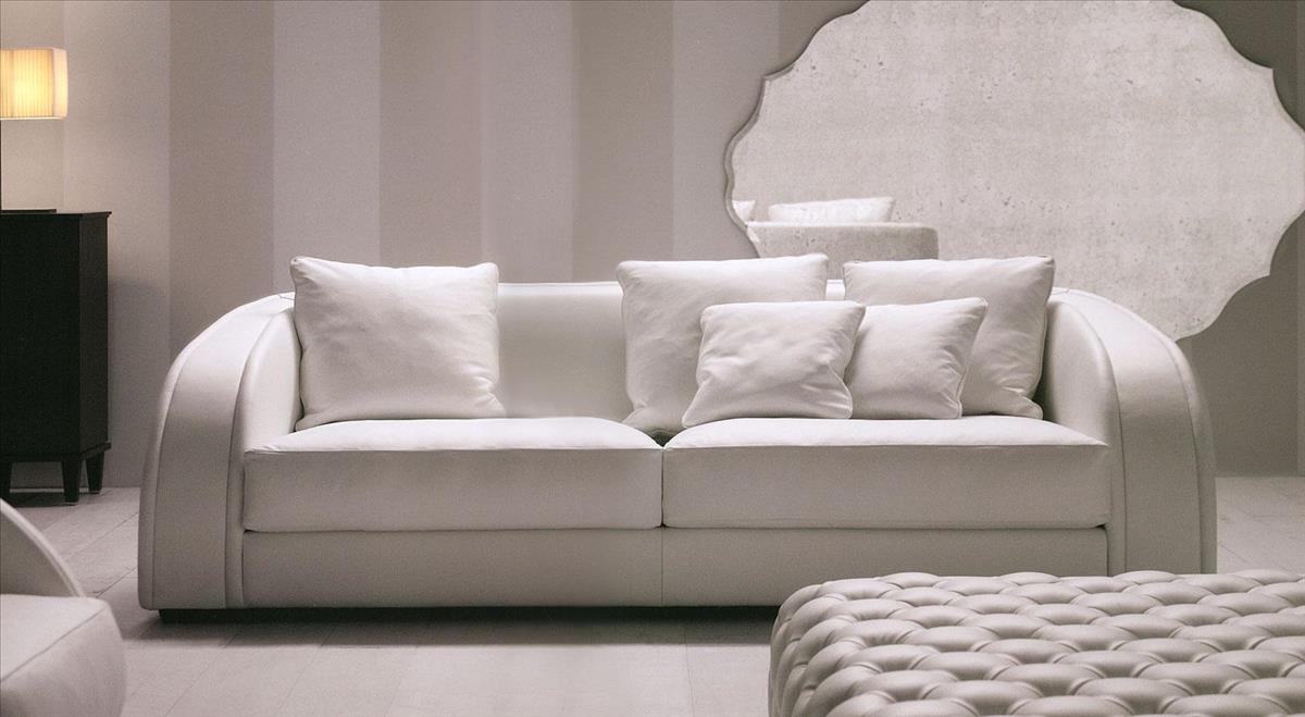 Arredo Диван OPERA Carmen 40193