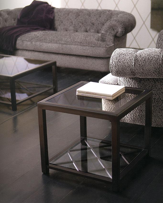 Arredo Столик OPERA Ivan 45047
