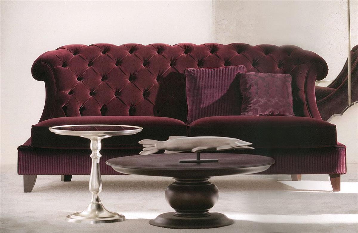 Arredo Диван OPERA Magda 40083