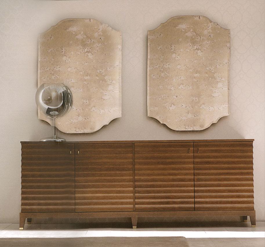 Arredo Буфет OPERA Elettra 41029