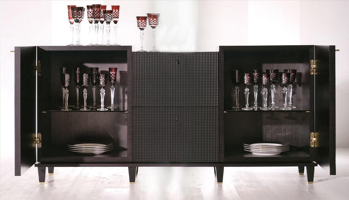Arredo Буфет OPERA Dimitri 41009