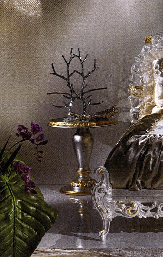 Arredo Столик CASPANI TINO Summertime B/1795/2